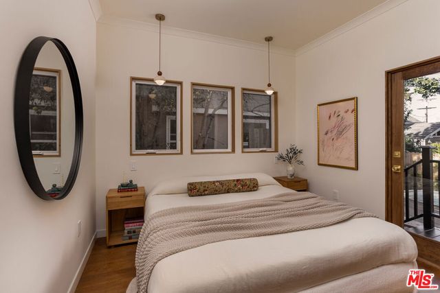 1605 Council Street, Los Angeles, CA 90026