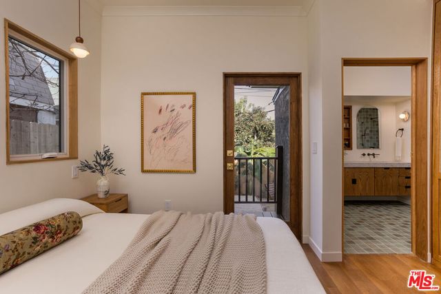 1605 Council Street, Los Angeles, CA 90026