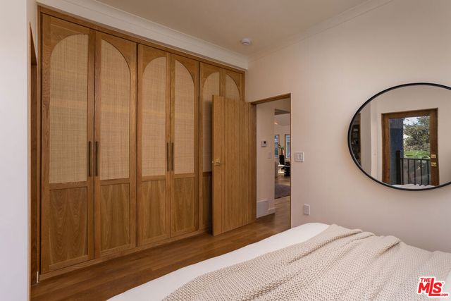 1605 Council Street, Los Angeles, CA 90026