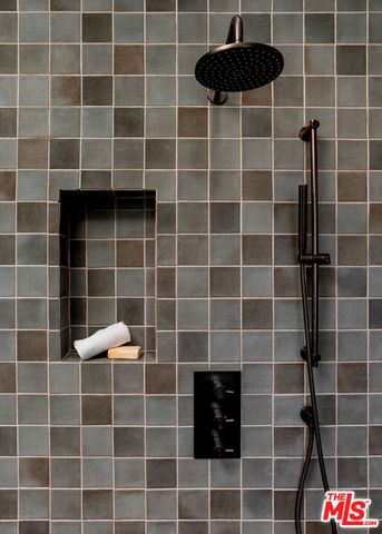 1605 Council Street, Los Angeles, CA 90026