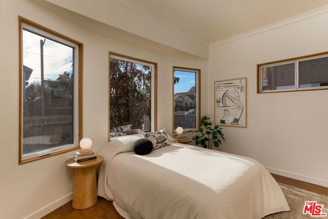 1605 Council Street, Los Angeles, CA 90026