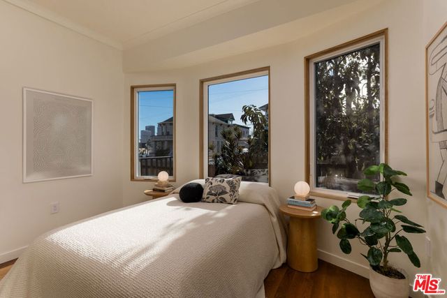 1605 Council Street, Los Angeles, CA 90026