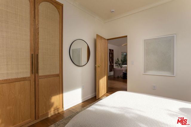 1605 Council Street, Los Angeles, CA 90026