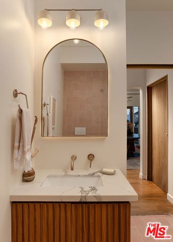 1605 Council Street, Los Angeles, CA 90026