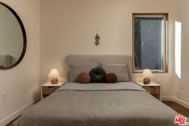 1605 Council Street, Los Angeles, CA 90026