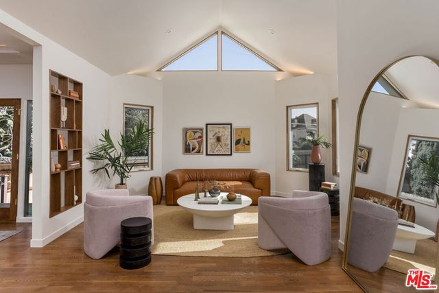 1605 Council Street, Los Angeles, CA 90026