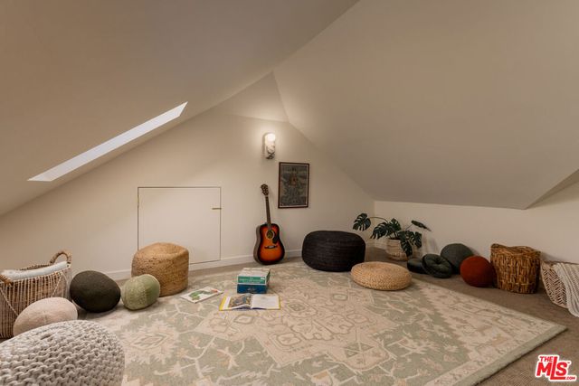 1605 Council Street, Los Angeles, CA 90026