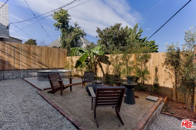 1605 Council Street, Los Angeles, CA 90026