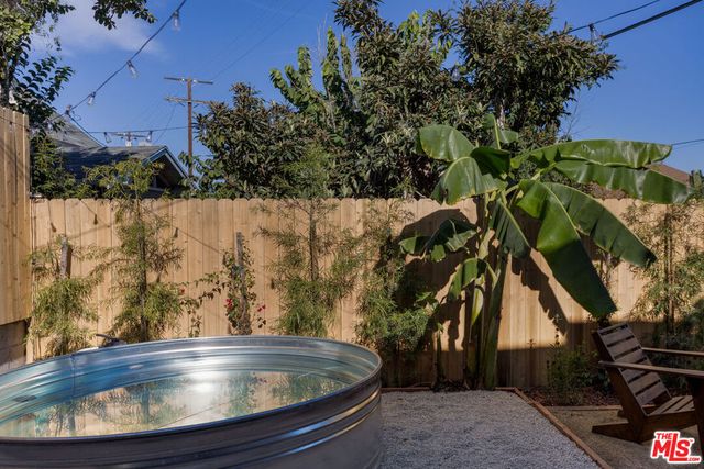 1605 Council Street, Los Angeles, CA 90026