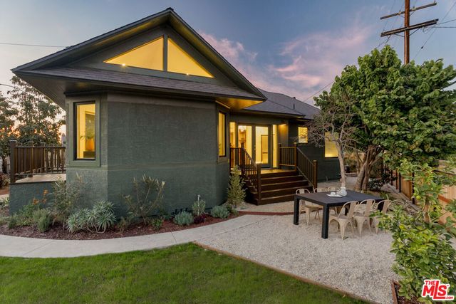 1605 Council Street, Los Angeles, CA 90026