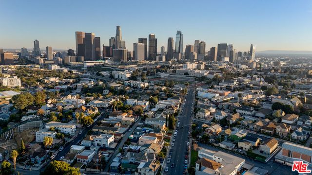 1605 Council Street, Los Angeles, CA 90026