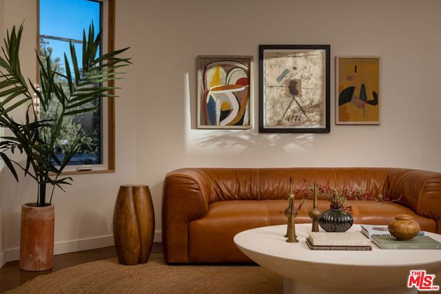 1605 Council Street, Los Angeles, CA 90026