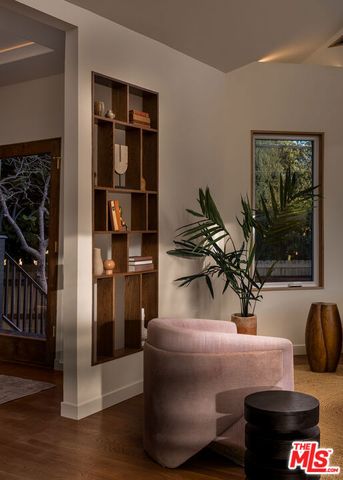 1605 Council Street, Los Angeles, CA 90026