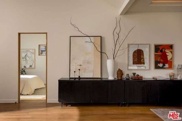 1605 Council Street, Los Angeles, CA 90026