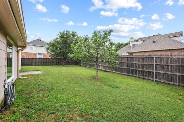 2009 Lake Fork Court, Denton, TX 76210