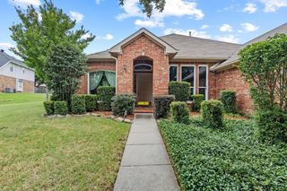 2009 Lake Fork Court, Denton, TX 76210