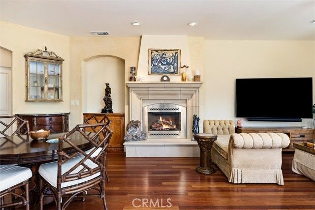 1990 Calle Los Charros, Templeton, CA 93465