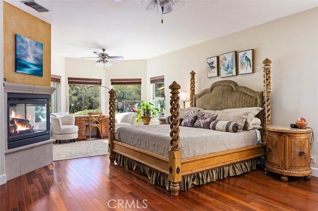 1990 Calle Los Charros, Templeton, CA 93465