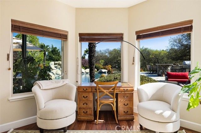 1990 Calle Los Charros, Templeton, CA 93465