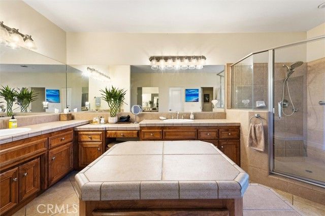 1990 Calle Los Charros, Templeton, CA 93465