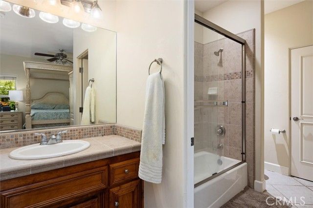 1990 Calle Los Charros, Templeton, CA 93465