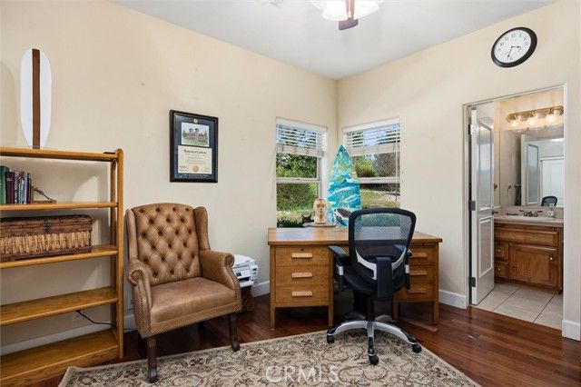 1990 Calle Los Charros, Templeton, CA 93465