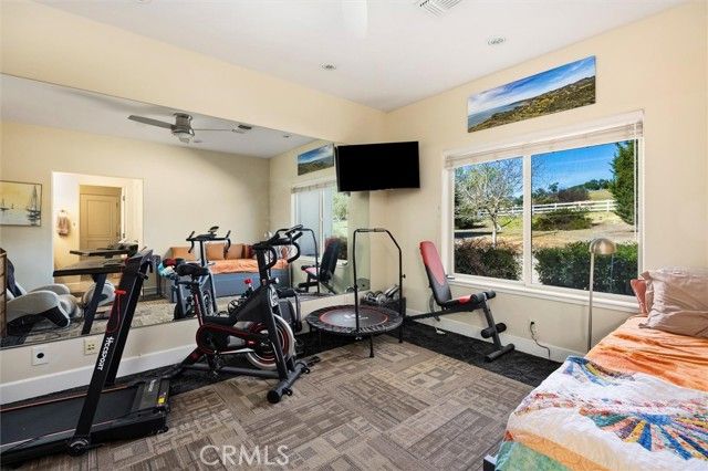 1990 Calle Los Charros, Templeton, CA 93465