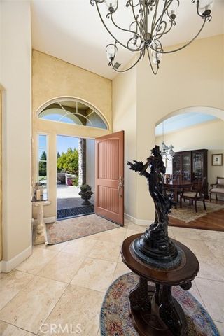 1990 Calle Los Charros, Templeton, CA 93465