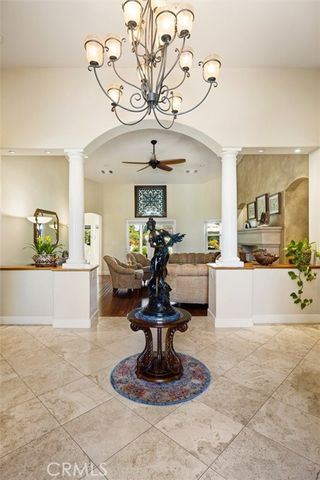 1990 Calle Los Charros, Templeton, CA 93465