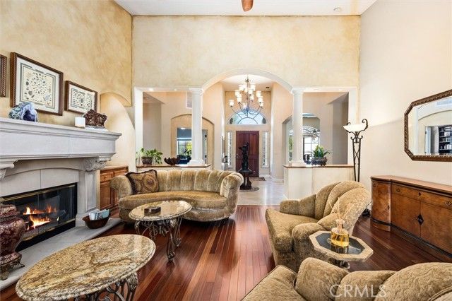 1990 Calle Los Charros, Templeton, CA 93465