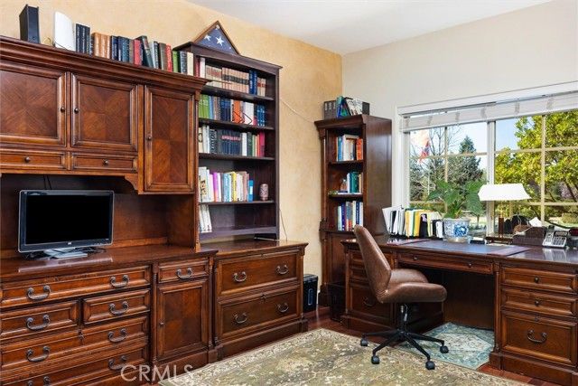 1990 Calle Los Charros, Templeton, CA 93465