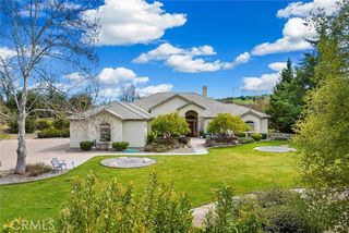 1990 Calle Los Charros, Templeton, CA 93465