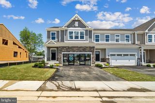 706 ALDORA DR #102 HARPER, Aberdeen, MD 21001