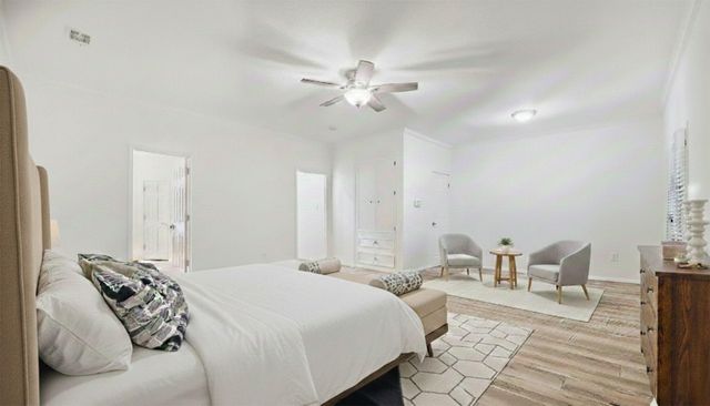 2526 Stephens Grant Drive, Sugar Land, TX 77479