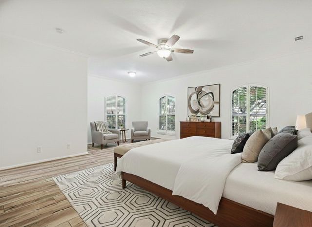 2526 Stephens Grant Drive, Sugar Land, TX 77479