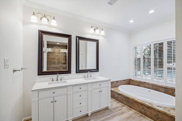 2526 Stephens Grant Drive, Sugar Land, TX 77479