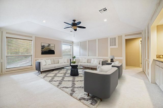 2526 Stephens Grant Drive, Sugar Land, TX 77479