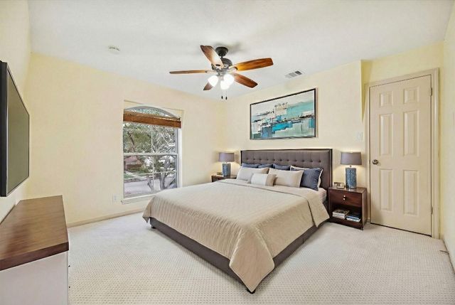 2526 Stephens Grant Drive, Sugar Land, TX 77479