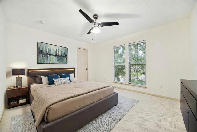 2526 Stephens Grant Drive, Sugar Land, TX 77479