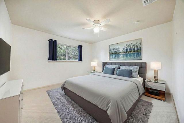 2526 Stephens Grant Drive, Sugar Land, TX 77479