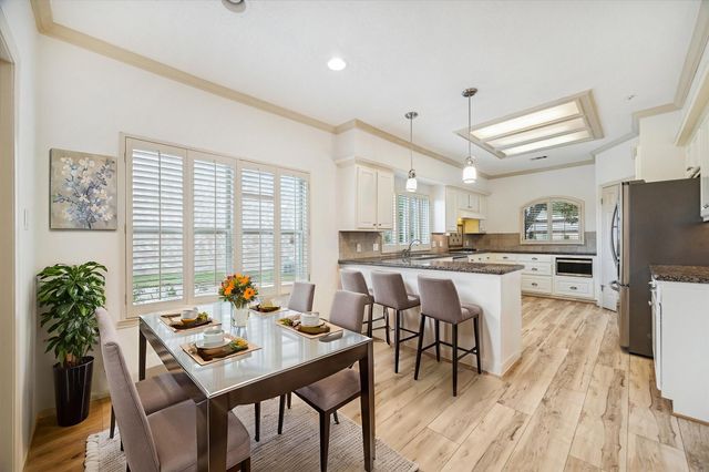 2526 Stephens Grant Drive, Sugar Land, TX 77479