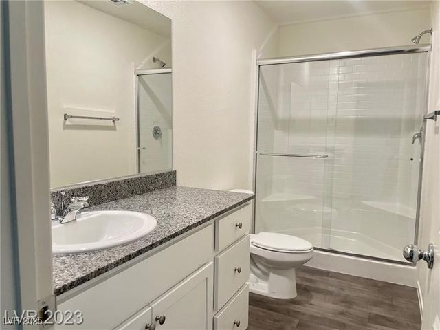 1130 Scarlet Sparrow Street, Henderson, NV 89011