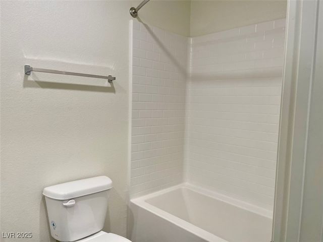 1130 Scarlet Sparrow Street, Henderson, NV 89011