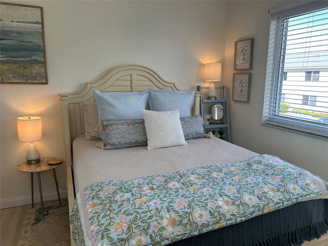 6260 NE 18th Ave 722, Fort Lauderdale, FL 33334