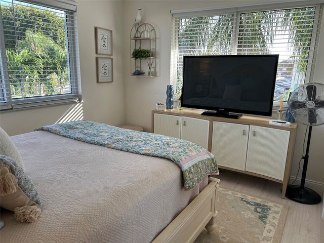 6260 NE 18th Ave 722, Fort Lauderdale, FL 33334