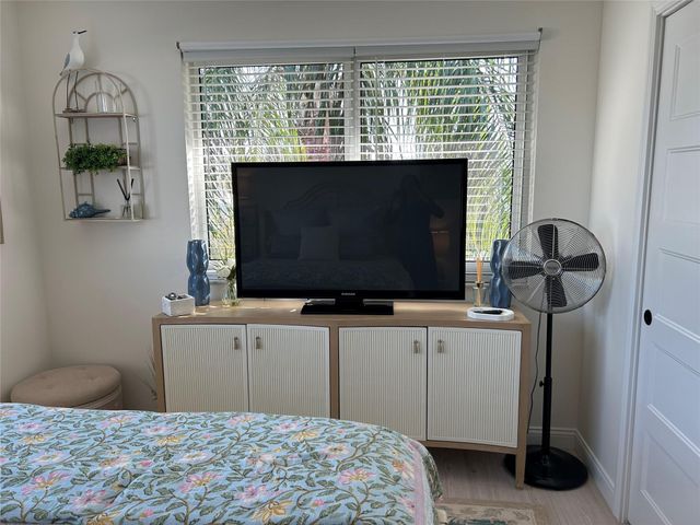 6260 NE 18th Ave 722, Fort Lauderdale, FL 33334