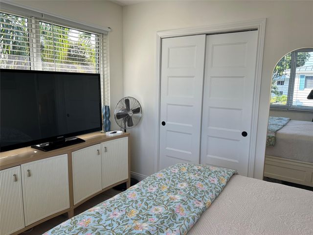 6260 NE 18th Ave 722, Fort Lauderdale, FL 33334