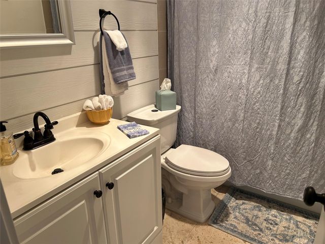 6260 NE 18th Ave 722, Fort Lauderdale, FL 33334