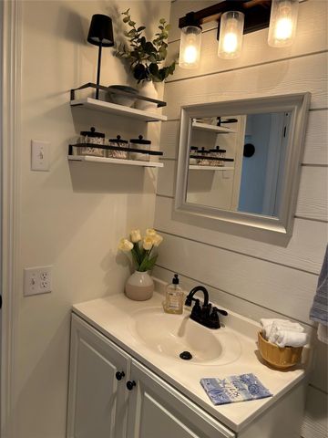 6260 NE 18th Ave 722, Fort Lauderdale, FL 33334