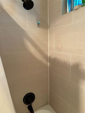 6260 NE 18th Ave 722, Fort Lauderdale, FL 33334